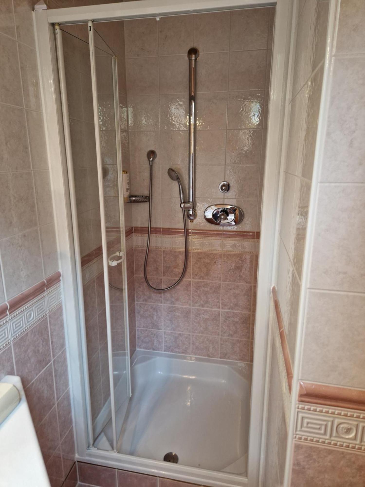Residence Ciastel أورتيسايْ المظهر الخارجي الصورة